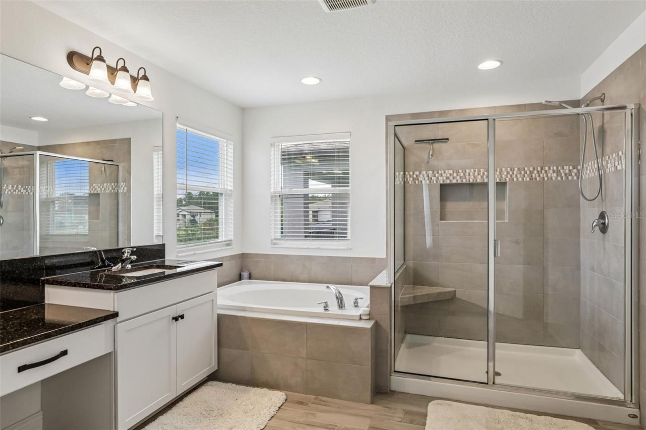 22303 Woodmen Hall Drive , Land O Lakes, FL 34637 Photo
