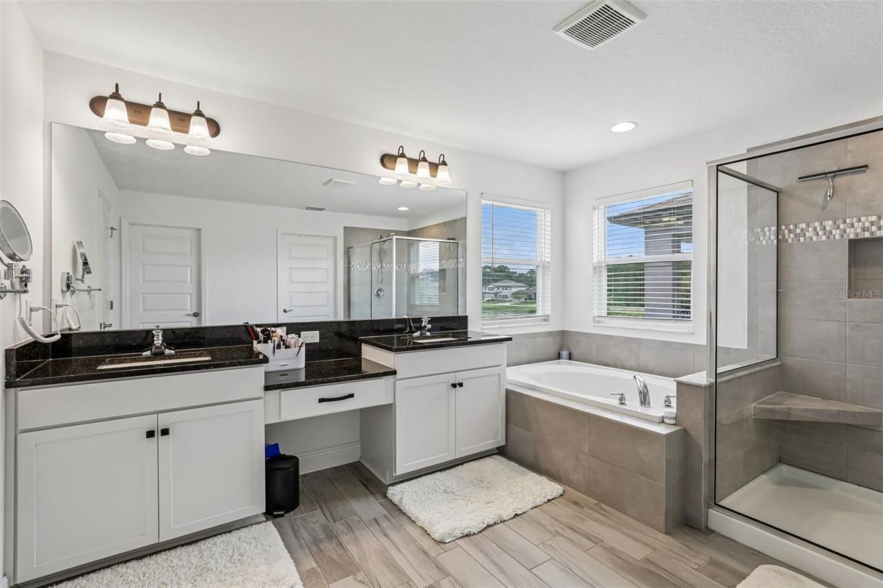 22303 Woodmen Hall Drive , Land O Lakes, FL 34637 Photo