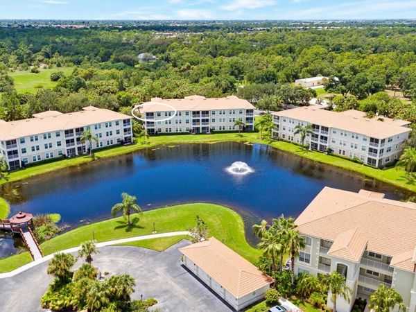 700 SAN LINO CIRCLE , Unit 734, VENICE, FL 34292