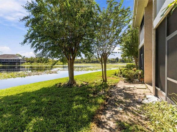 185 N PEARL LAKE CAUSEWAY , Unit 110, ALTAMONTE SPRINGS, FL 32714