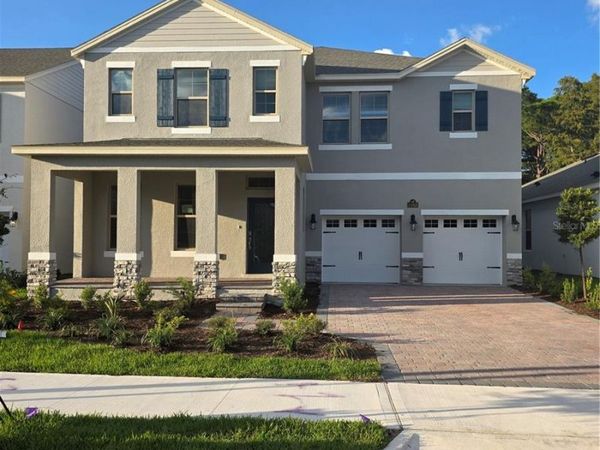 11851 SHINE VIEW LANE, WINTER GARDEN, FL 34787