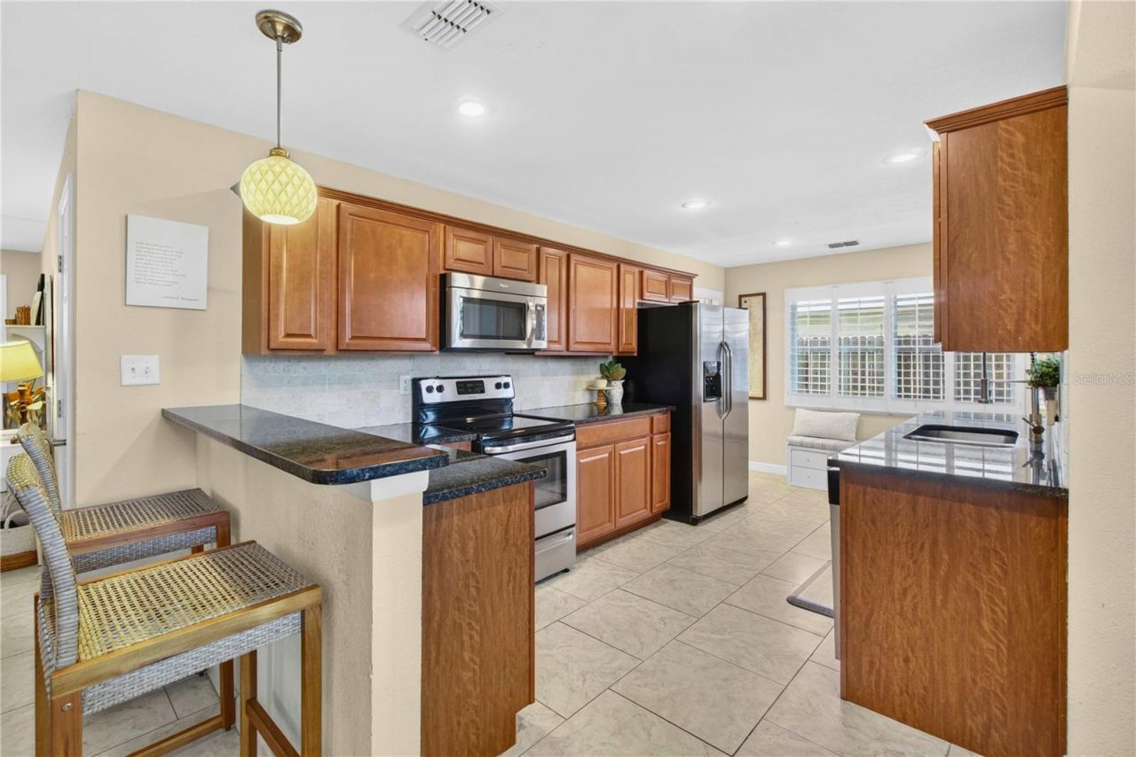 3058 Grand View Avenue, Clearwater, FL 33759 Photo
