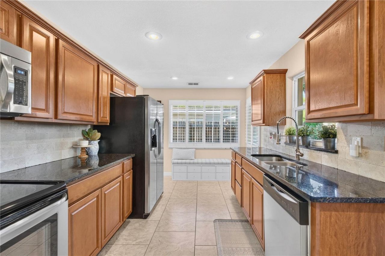 3058 Grand View Avenue, Clearwater, FL 33759 Photo