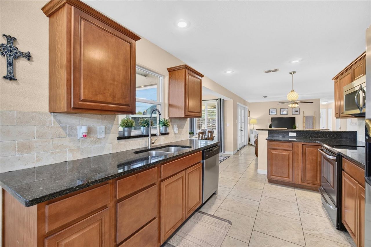 3058 Grand View Avenue, Clearwater, FL 33759 Photo