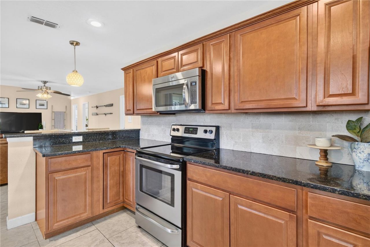 3058 Grand View Avenue, Clearwater, FL 33759 Photo