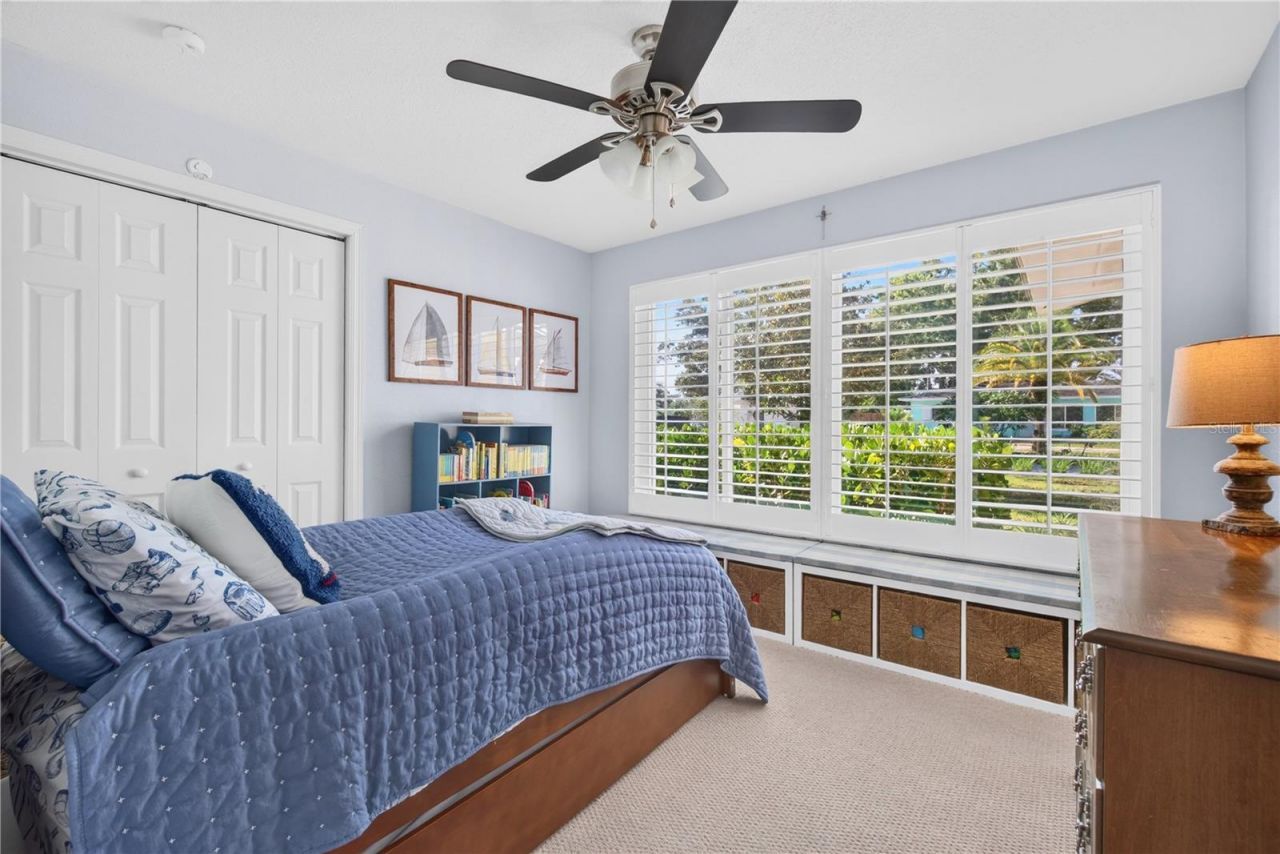 3058 Grand View Avenue, Clearwater, FL 33759 Photo