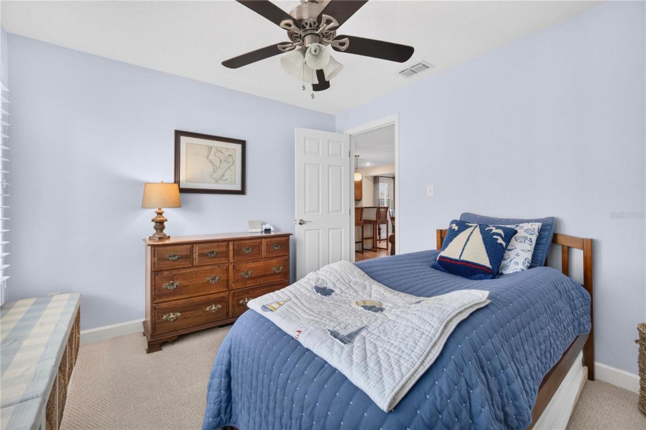3058 Grand View Avenue, Clearwater, FL 33759 Photo