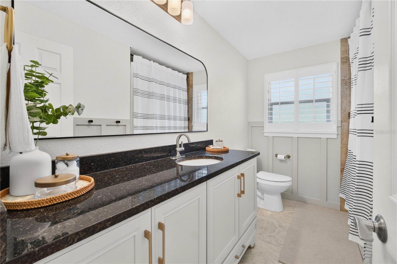 3058 Grand View Avenue, Clearwater, FL 33759 Photo