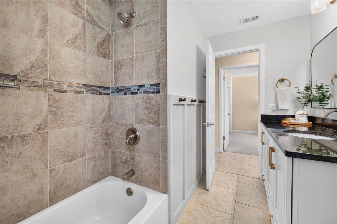 3058 Grand View Avenue, Clearwater, FL 33759 Photo