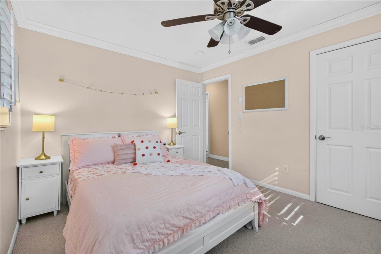 3058 Grand View Avenue, Clearwater, FL 33759 Photo