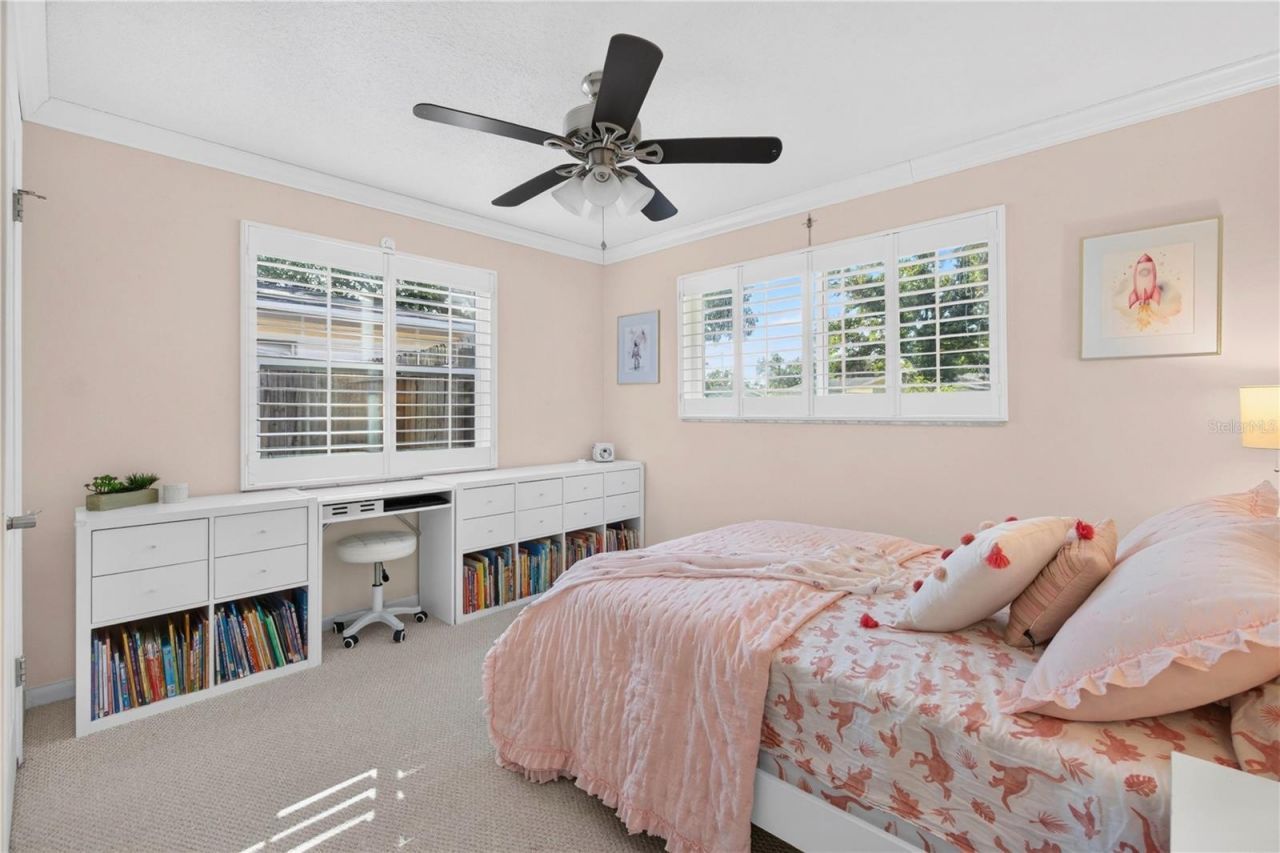 3058 Grand View Avenue, Clearwater, FL 33759 Photo