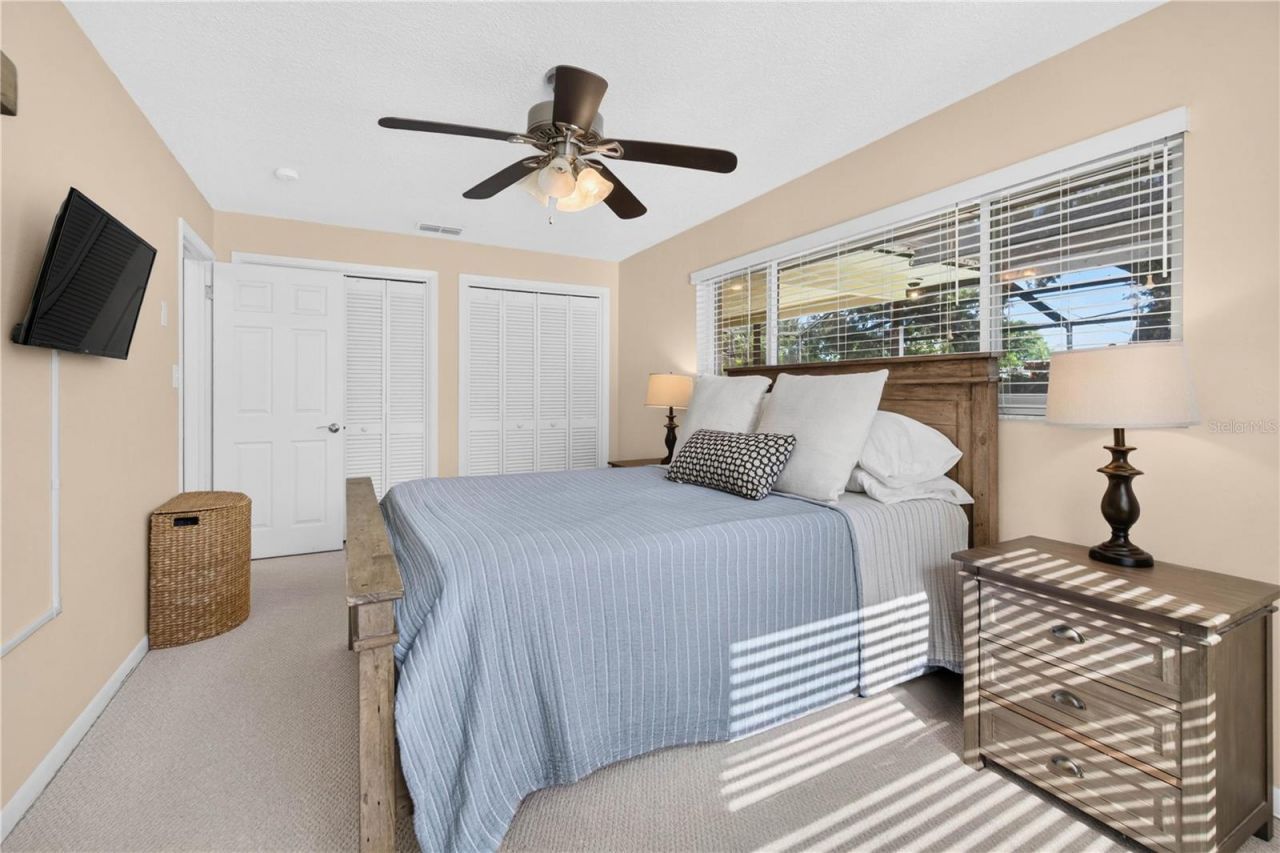 3058 Grand View Avenue, Clearwater, FL 33759 Photo