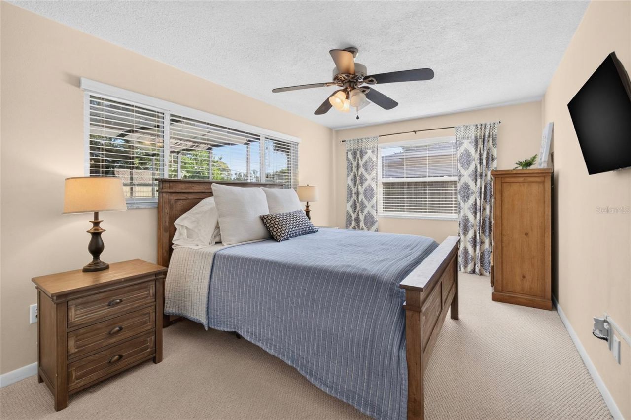 3058 Grand View Avenue, Clearwater, FL 33759 Photo