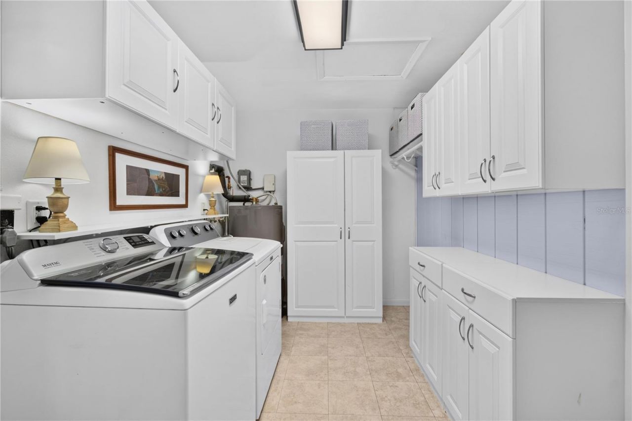 3058 Grand View Avenue, Clearwater, FL 33759 Photo