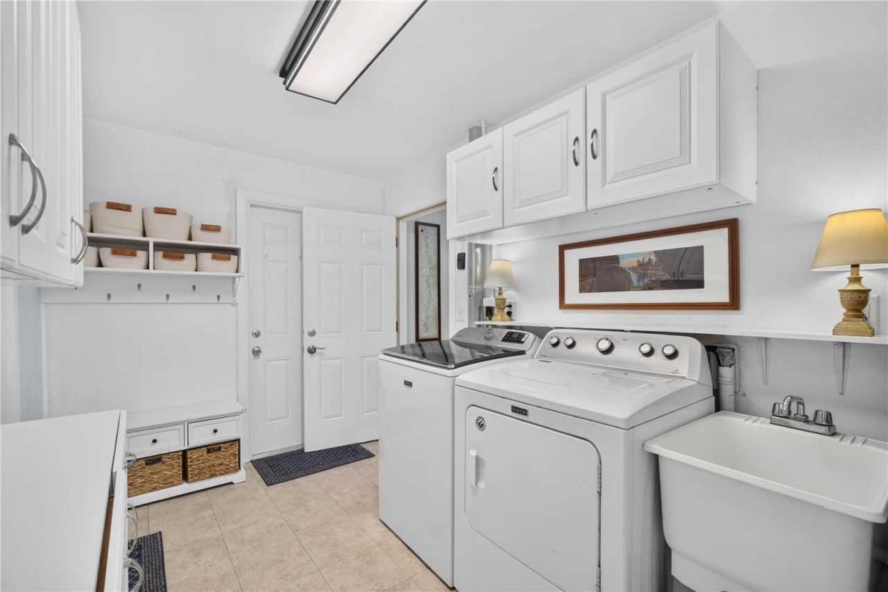 3058 Grand View Avenue, Clearwater, FL 33759 Photo