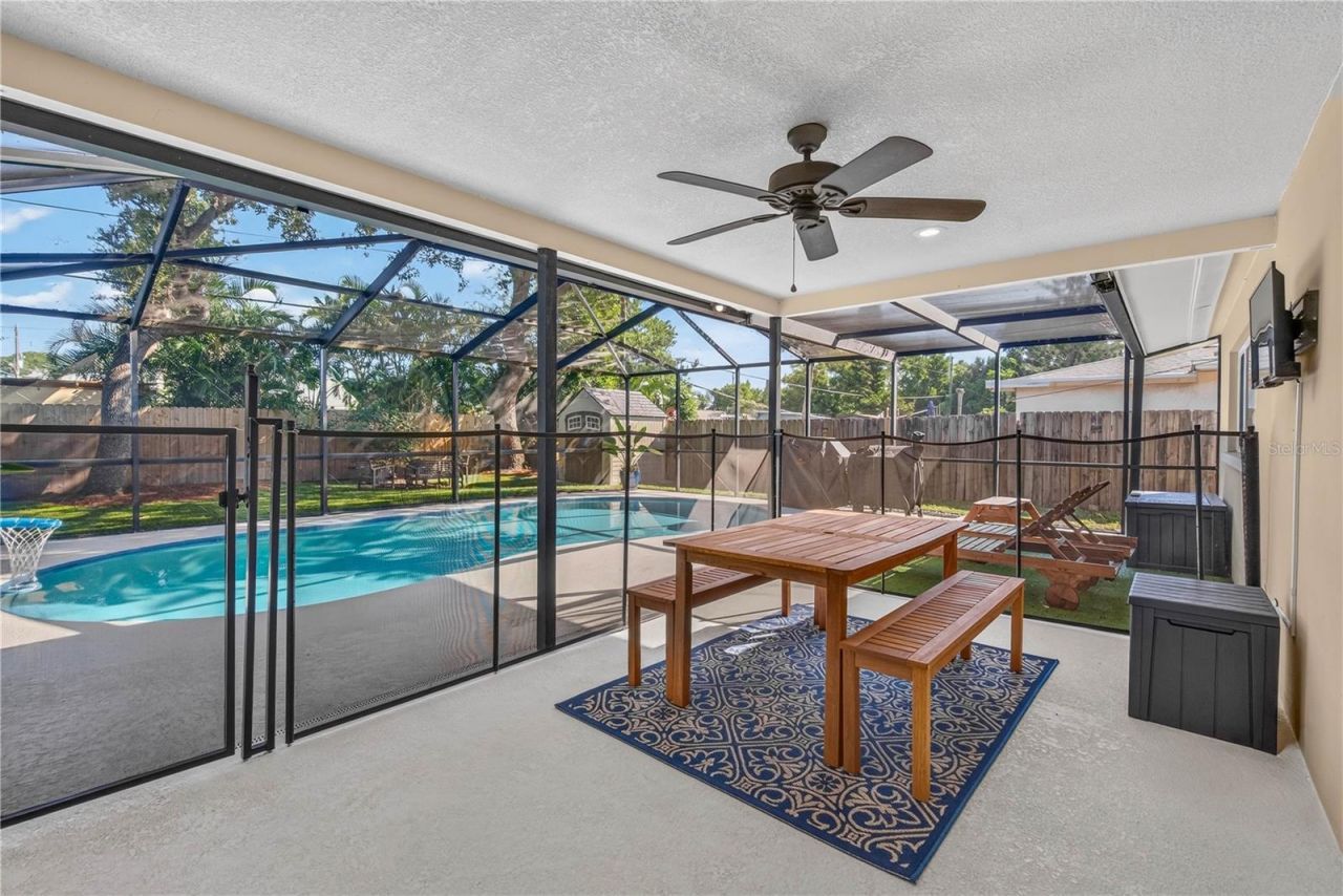 3058 Grand View Avenue, Clearwater, FL 33759 Photo