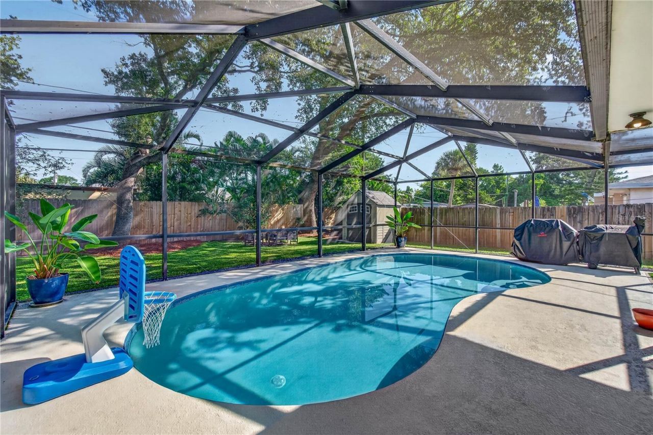 3058 Grand View Avenue, Clearwater, FL 33759 Photo