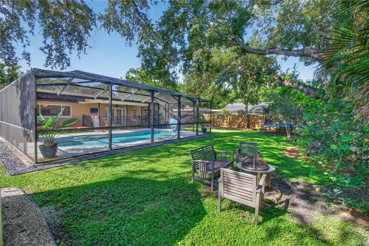 3058 Grand View Avenue, Clearwater, FL 33759 Photo