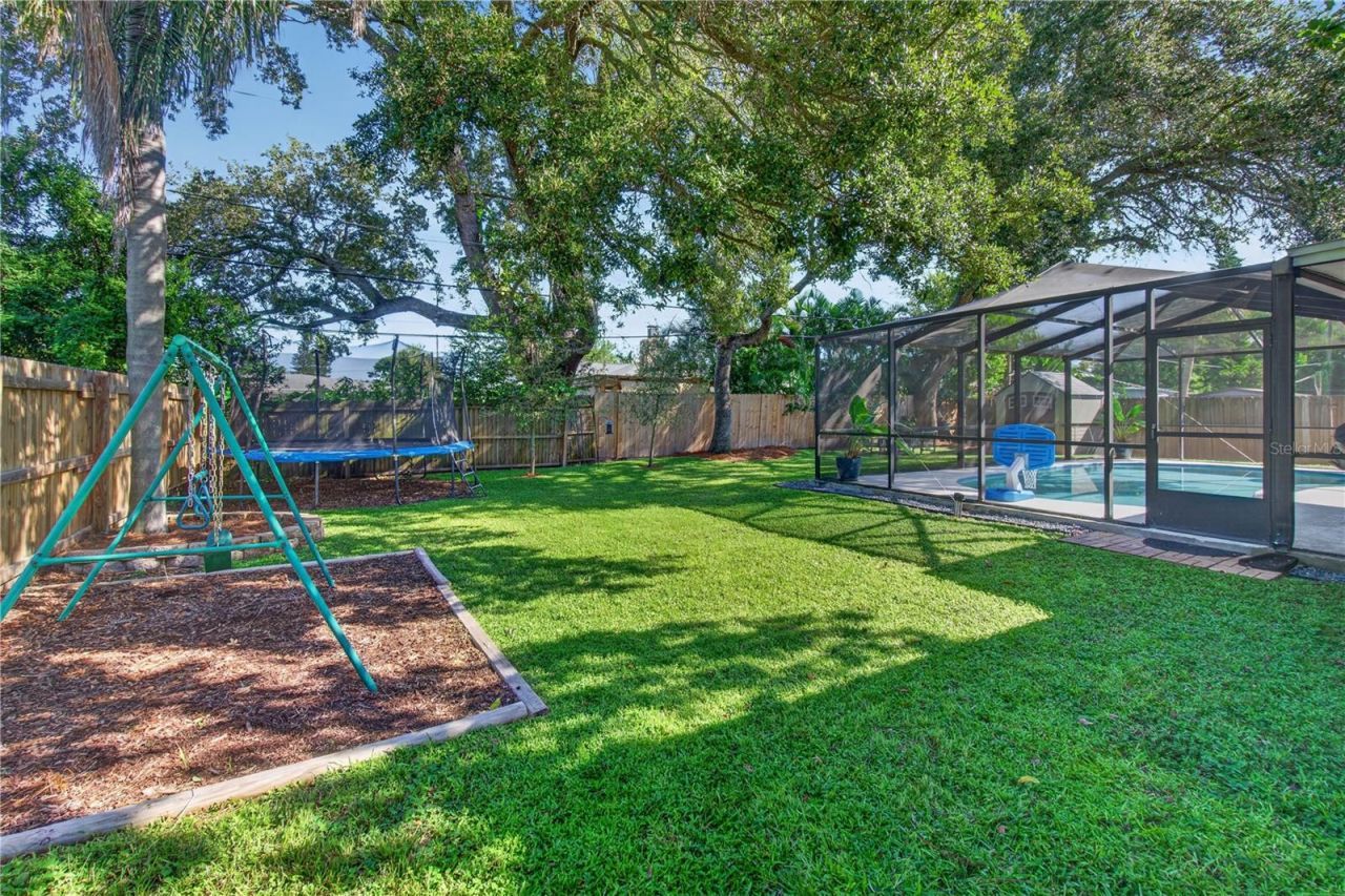 3058 Grand View Avenue, Clearwater, FL 33759 Photo
