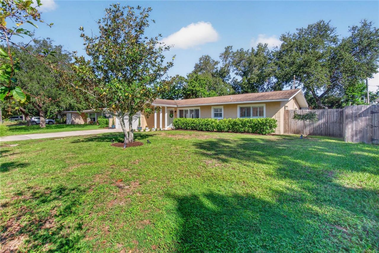 3058 Grand View Avenue, Clearwater, FL 33759 Photo