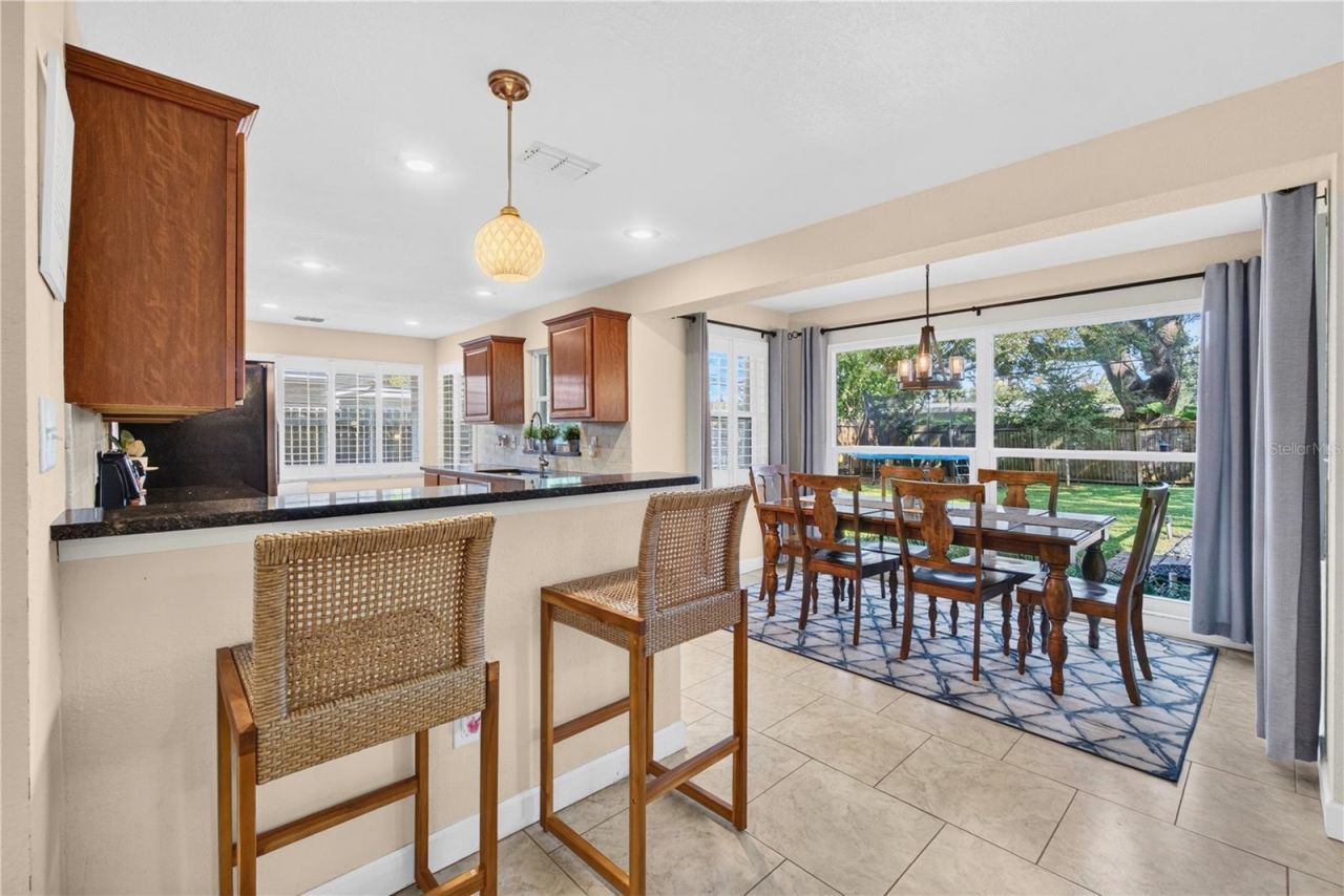 3058 Grand View Avenue, Clearwater, FL 33759 Photo