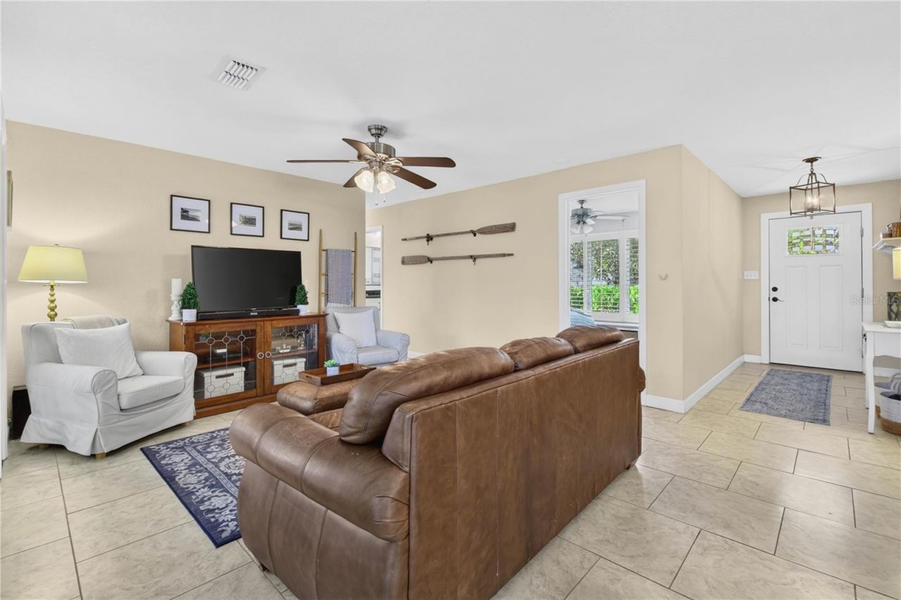 3058 Grand View Avenue, Clearwater, FL 33759 Photo