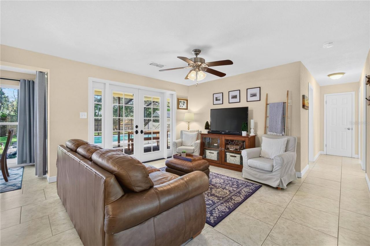 3058 Grand View Avenue, Clearwater, FL 33759 Photo