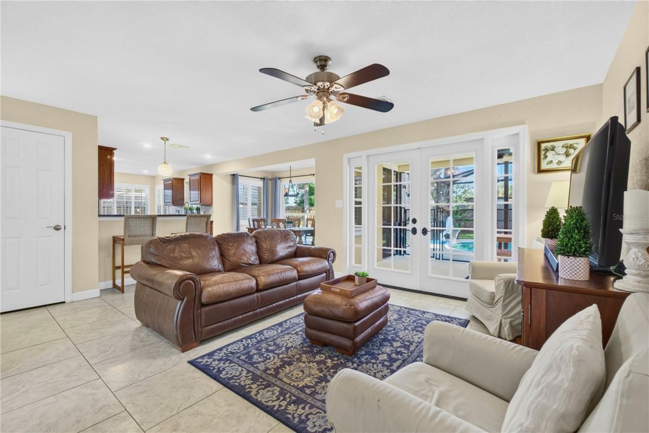 3058 Grand View Avenue, Clearwater, FL 33759 Photo