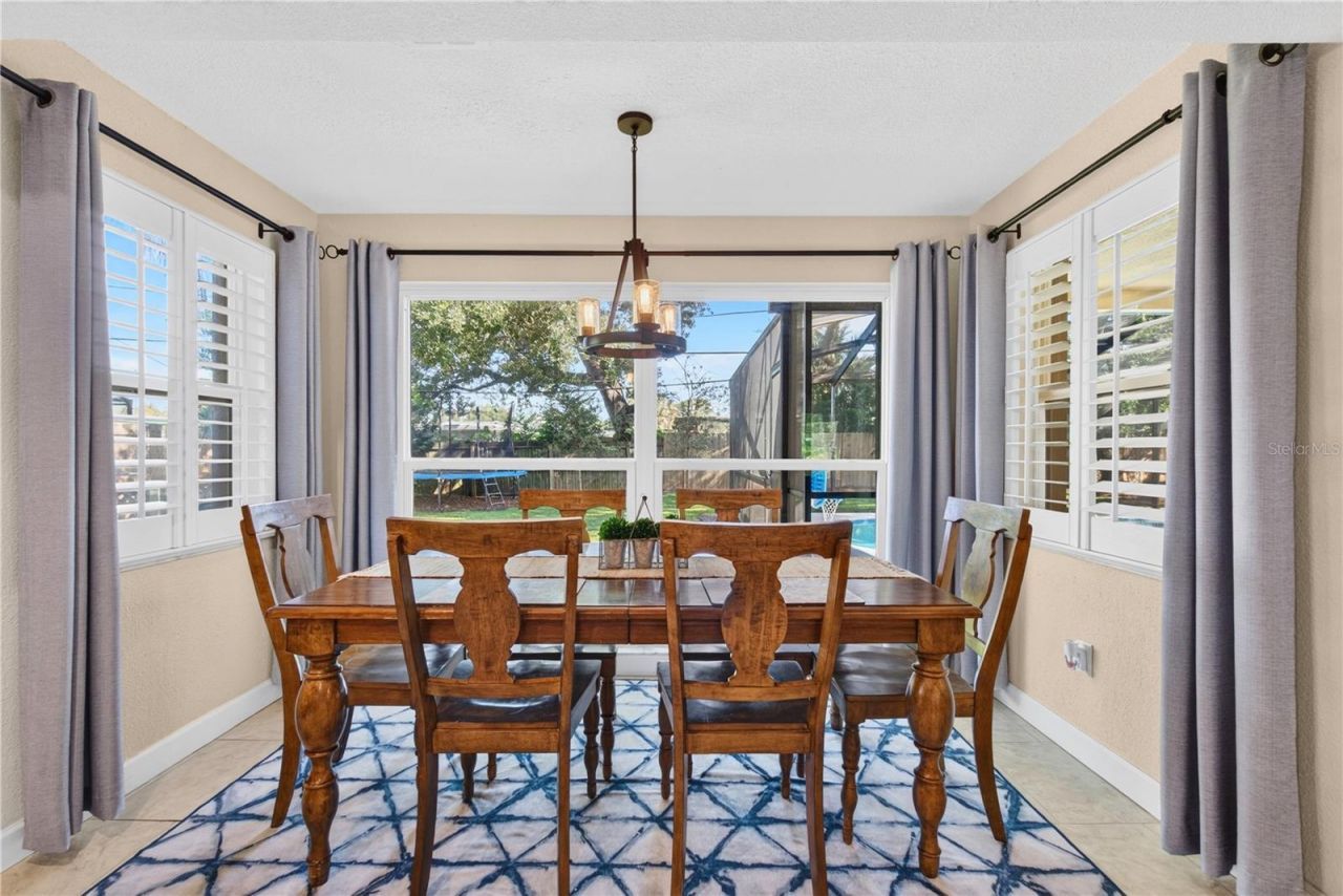 3058 Grand View Avenue, Clearwater, FL 33759 Photo