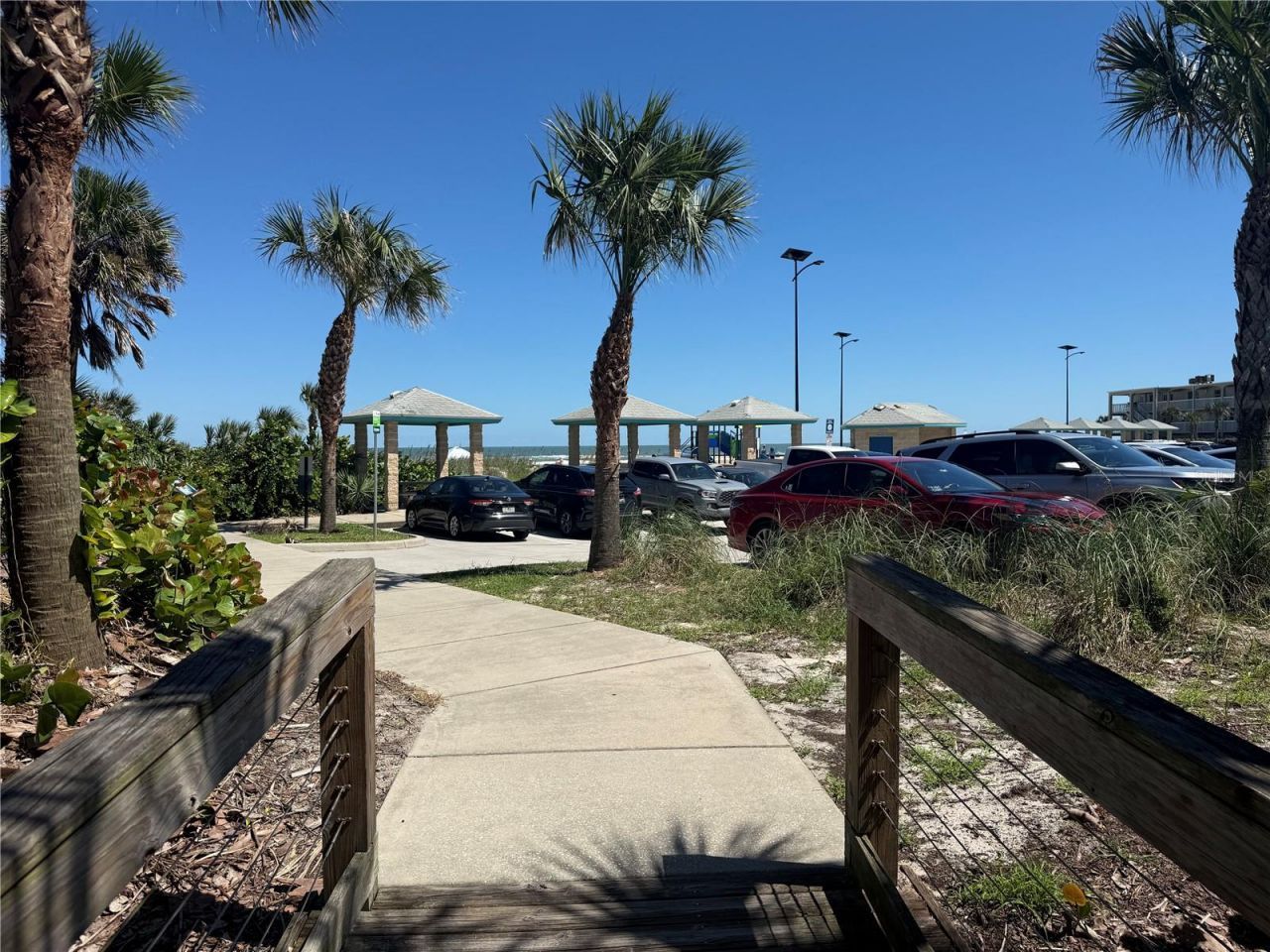 407 Lincoln Avenue, New Smyrna Beach, FL 32169 Photo
