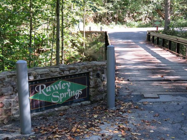 TBD BIRDS NEST RD, Unit 30, HINTON, VA 22831