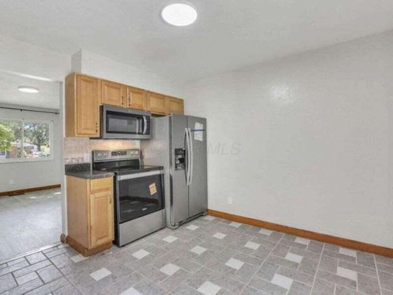1588 Fall Brook Road , Columbus, OH 43223 Photo 13