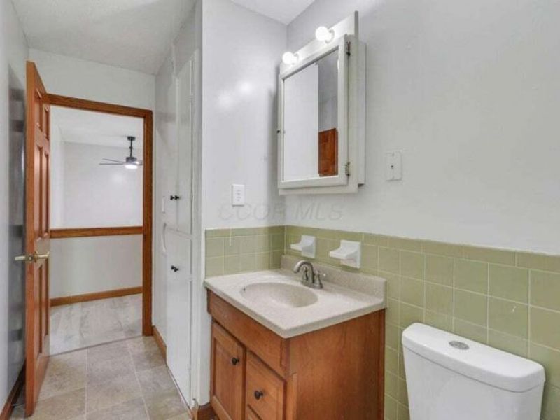 1588 Fall Brook Road , Columbus, OH 43223 Photo 25