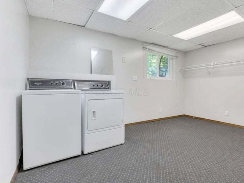 1588 Fall Brook Road , Columbus, OH 43223 Photo 34