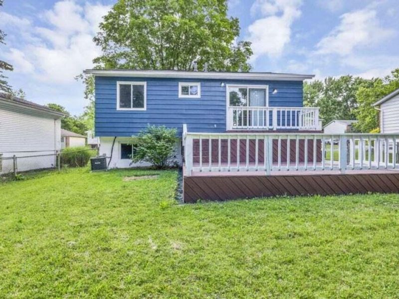 1588 Fall Brook Road , Columbus, OH 43223 Photo 41
