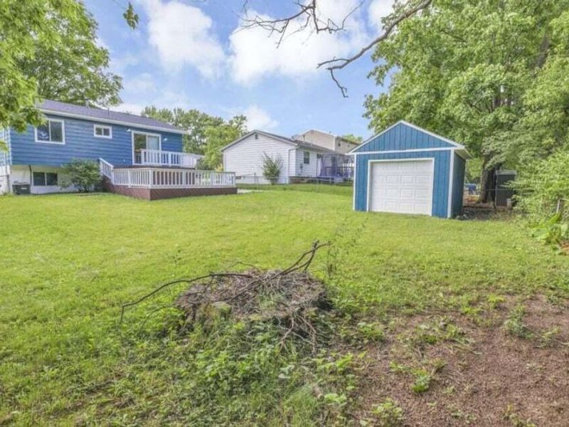 1588 Fall Brook Road , Columbus, OH 43223 Photo 44