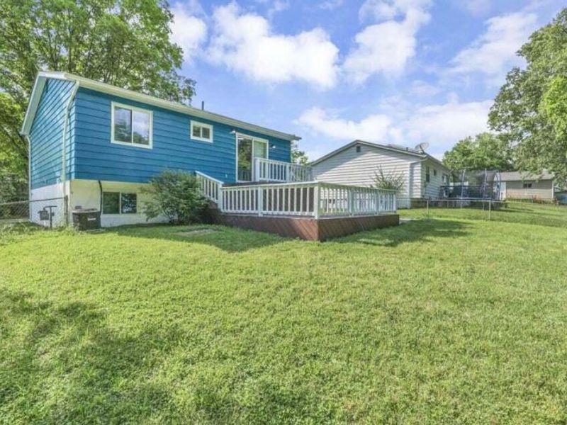 1588 Fall Brook Road , Columbus, OH 43223 Photo 45