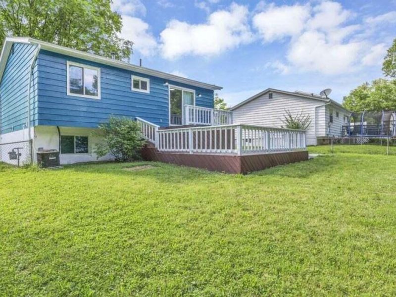 1588 Fall Brook Road , Columbus, OH 43223 Photo 46