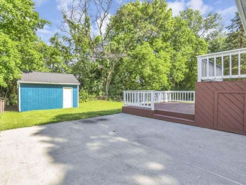 1588 Fall Brook Road , Columbus, OH 43223 Photo 47
