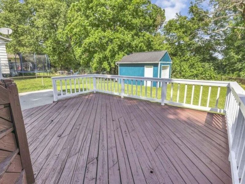 1588 Fall Brook Road , Columbus, OH 43223 Photo 49