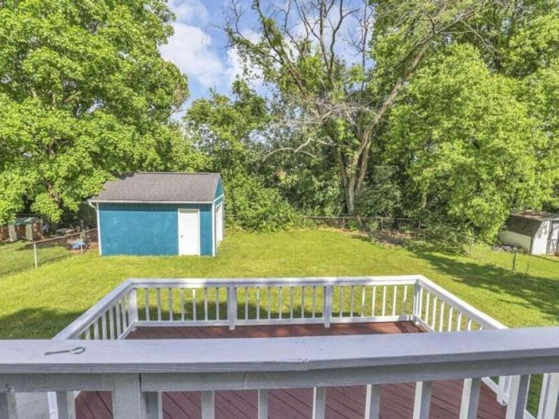 1588 Fall Brook Road , Columbus, OH 43223 Photo 52