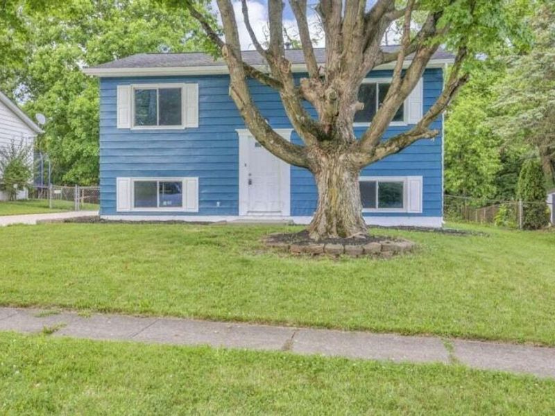 1588 Fall Brook Road , Columbus, OH 43223 Photo 54