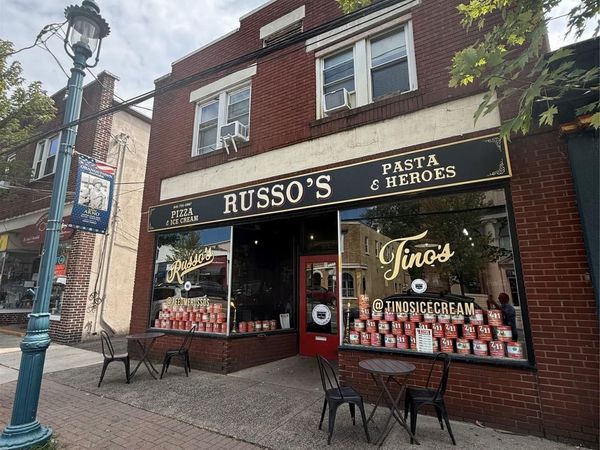 8 E Central Avenue , Unit 2, Pearl River, NY 10965