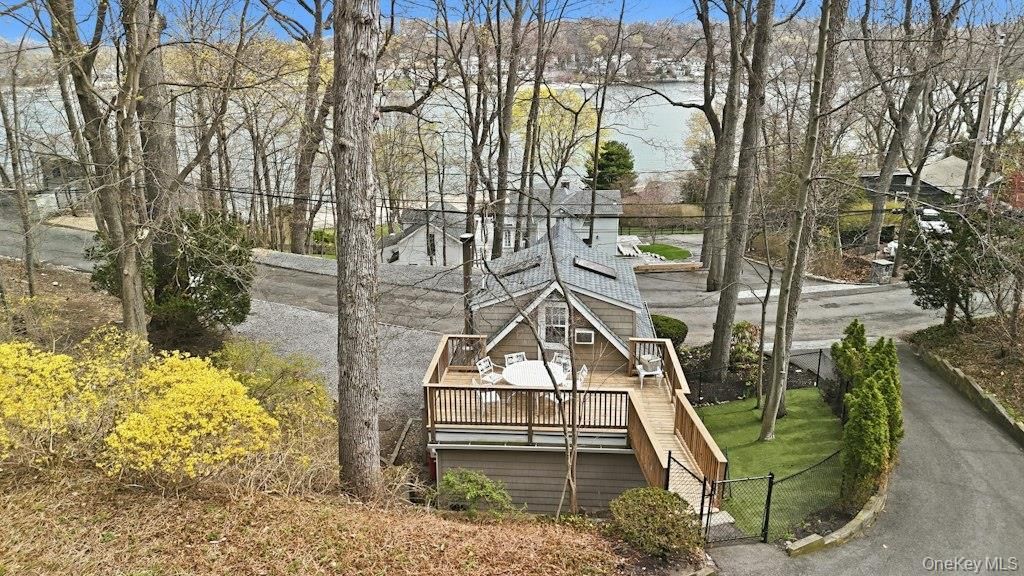 40 Idle Day Drive, Centerport, NY 11721 | MLS ID 1055847