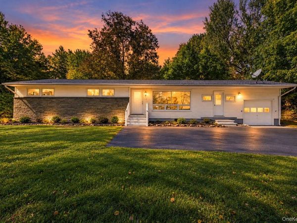 173 Ulster Avenue, Ulster Park, NY 12487
