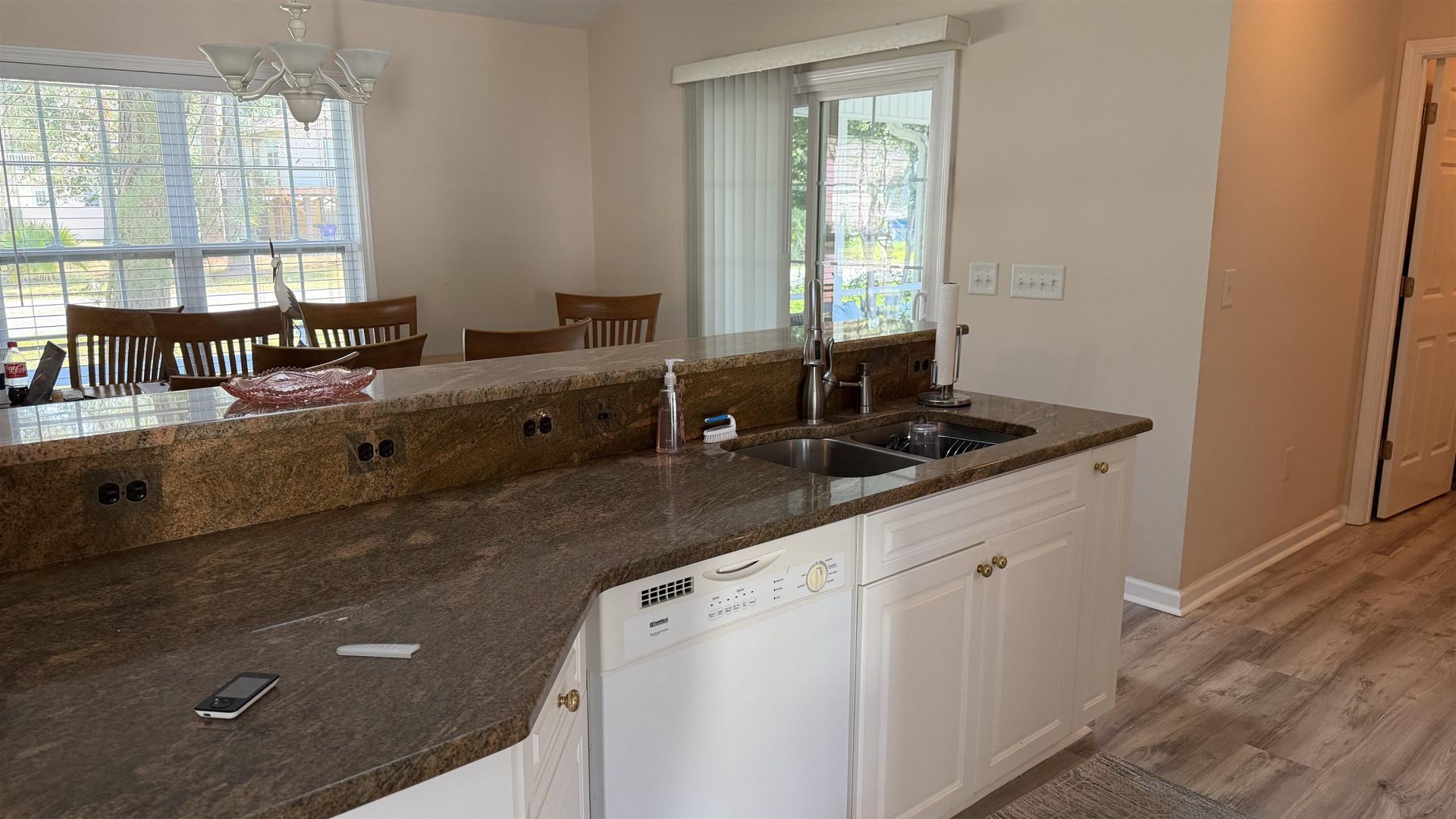 237 Melody Gardens Dr.  Photo 13