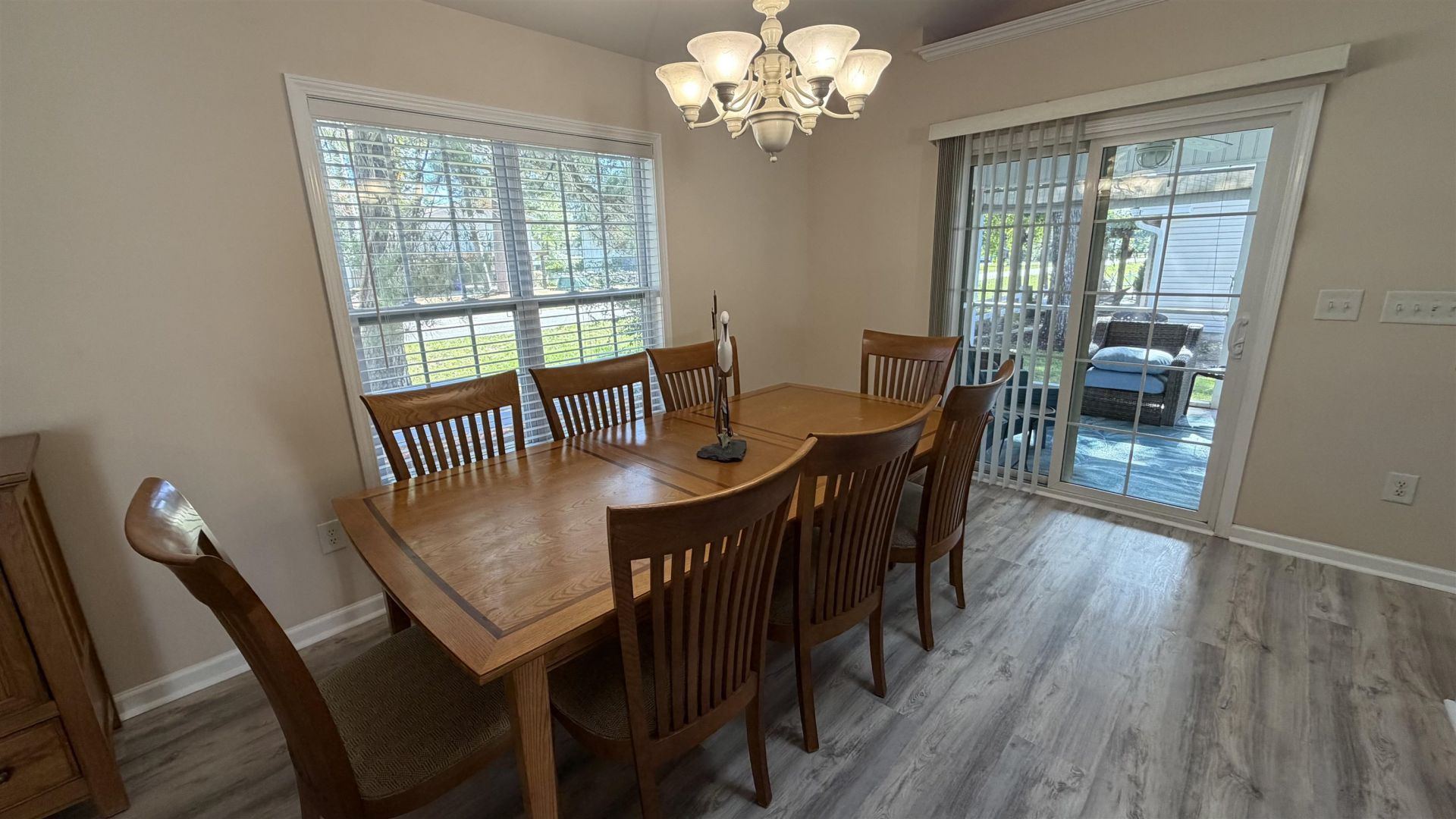 237 Melody Gardens Dr.  Photo 14