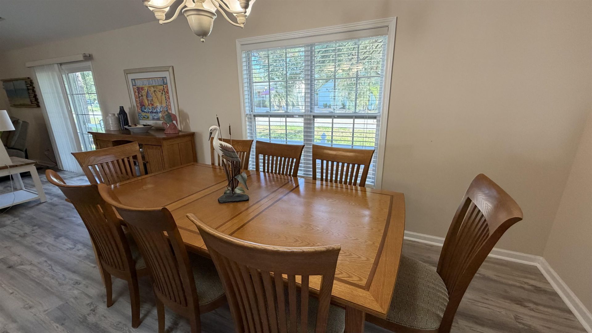 237 Melody Gardens Dr.  Photo 15