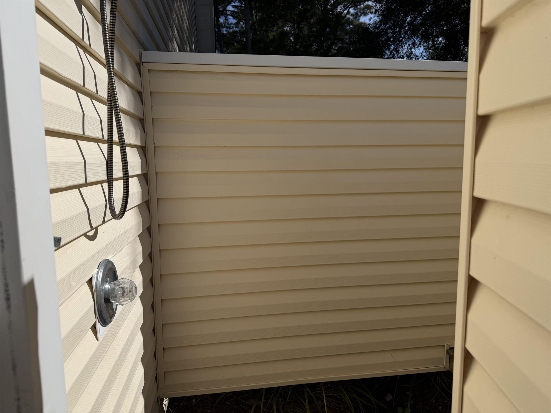 237 Melody Gardens Dr.  Photo 18
