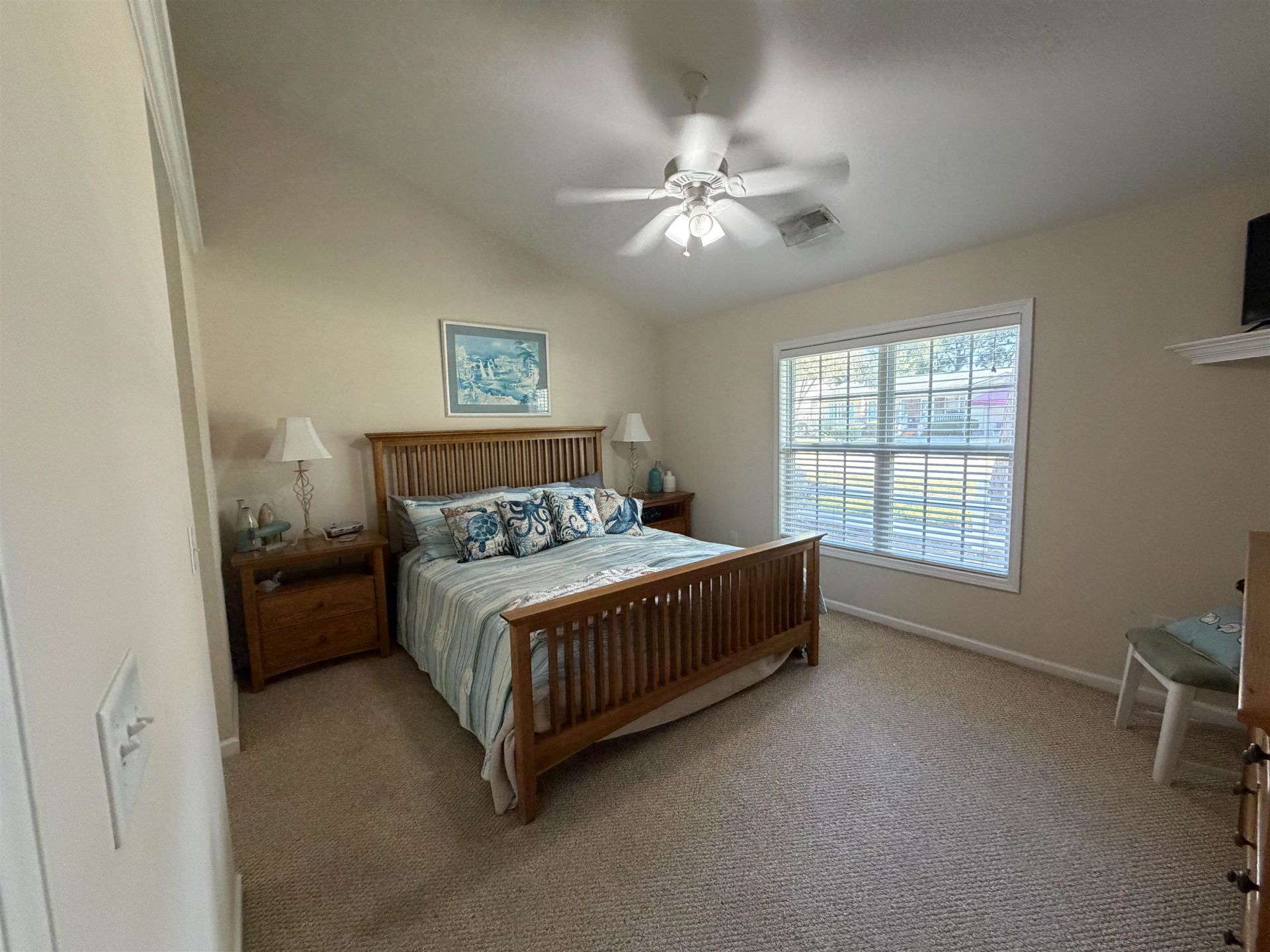 237 Melody Gardens Dr.  Photo 21